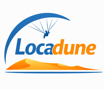 Locadune