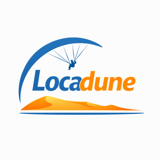 Locawing logo